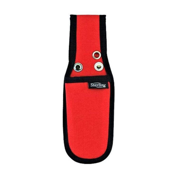 Wilson Nylon Knife and Snip Holster