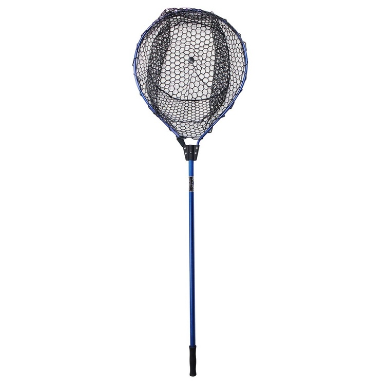 Wilson Fish Friendly Rubber Net