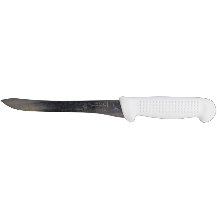 Victory Superflex 18 cm Filleting Knife
