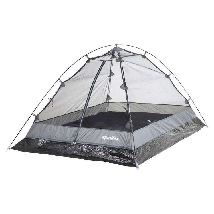 Spinifex Vacay 2 Person Tent Green