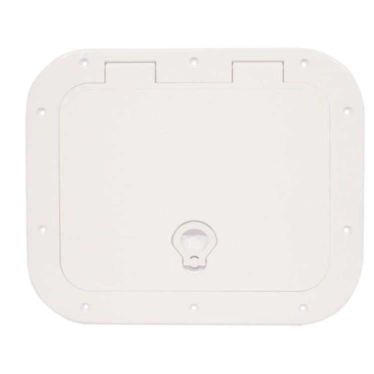 Waterline Access Hatch 380x280mm