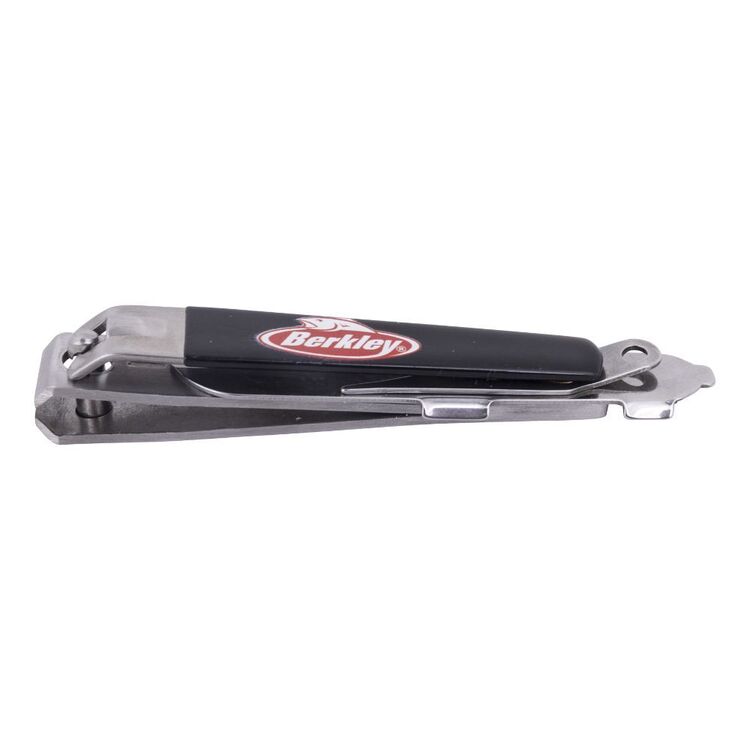 Berkley Essentials Line Clippers Multicoloured