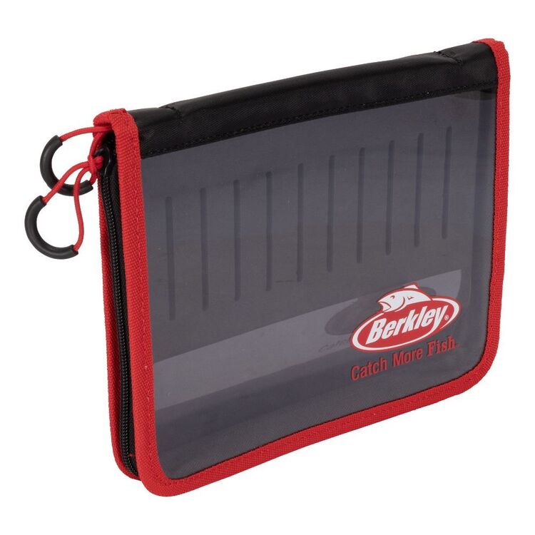 Berkley EGI Squid Jig Case  m