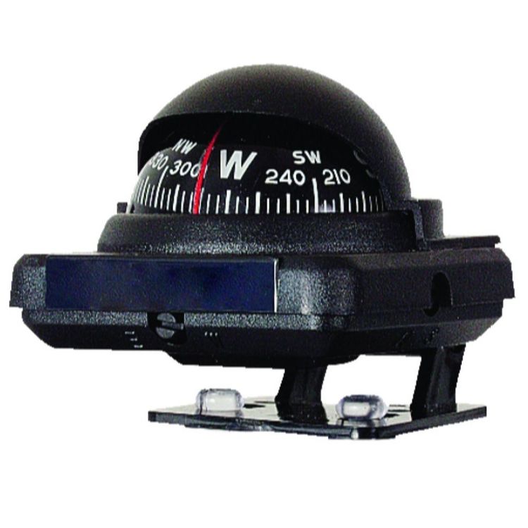 Waterline Regatta 125 Compass