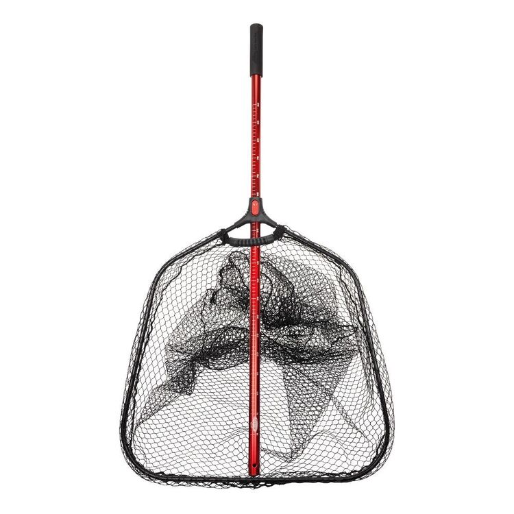 Berkley XL Barra Landing Net