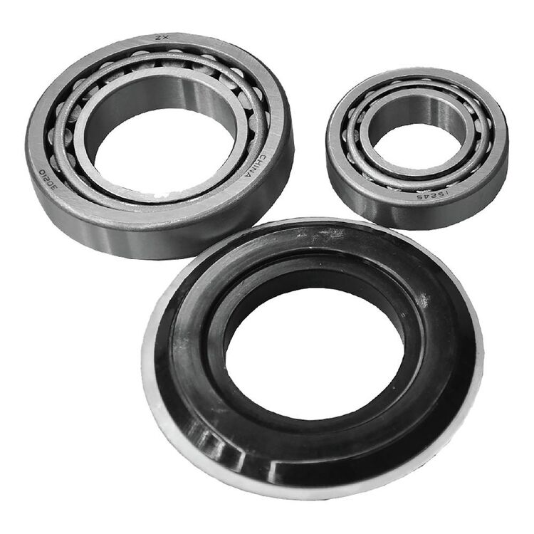 Bearing Set Ford SL Marine Seal Multicoloured