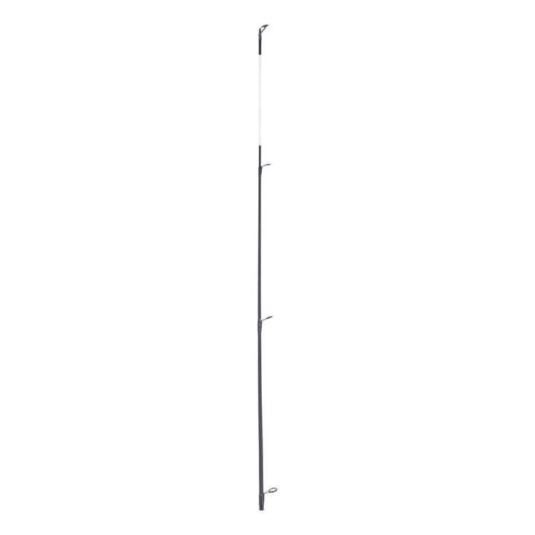 Ugly Stik GX2 Youth 6'6" 2pc 4-8kg 3000 Spin Combo