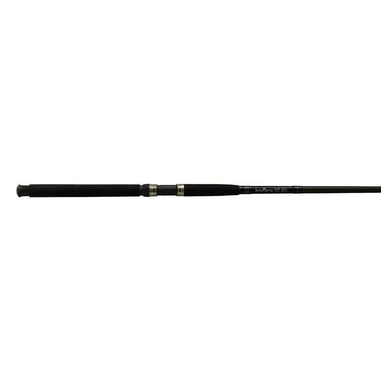 Wilson Love Fibre Champion Trophy 12' 2pc 6kg Surf Rod
