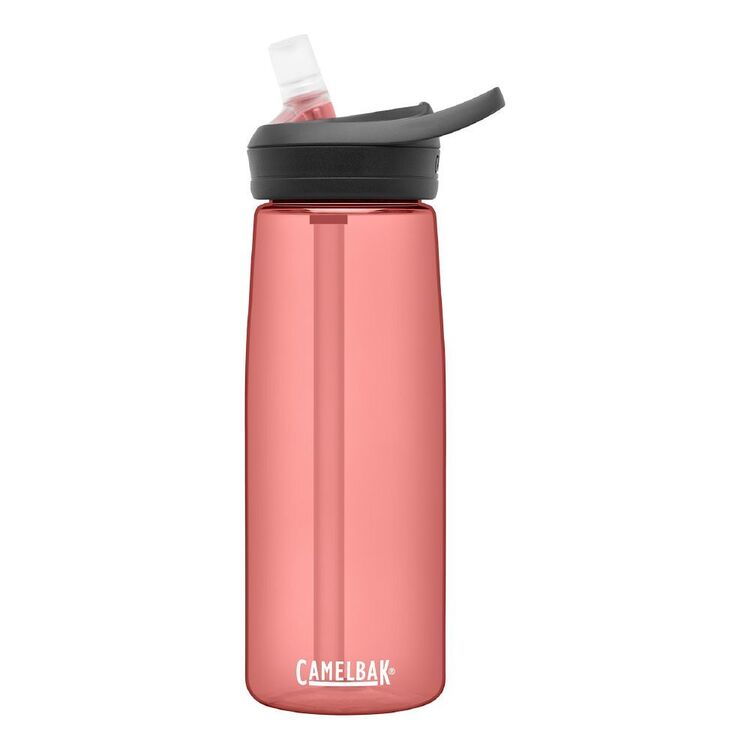 Camelbak Eddy + 750mL Water Bottle Rose 750 mL