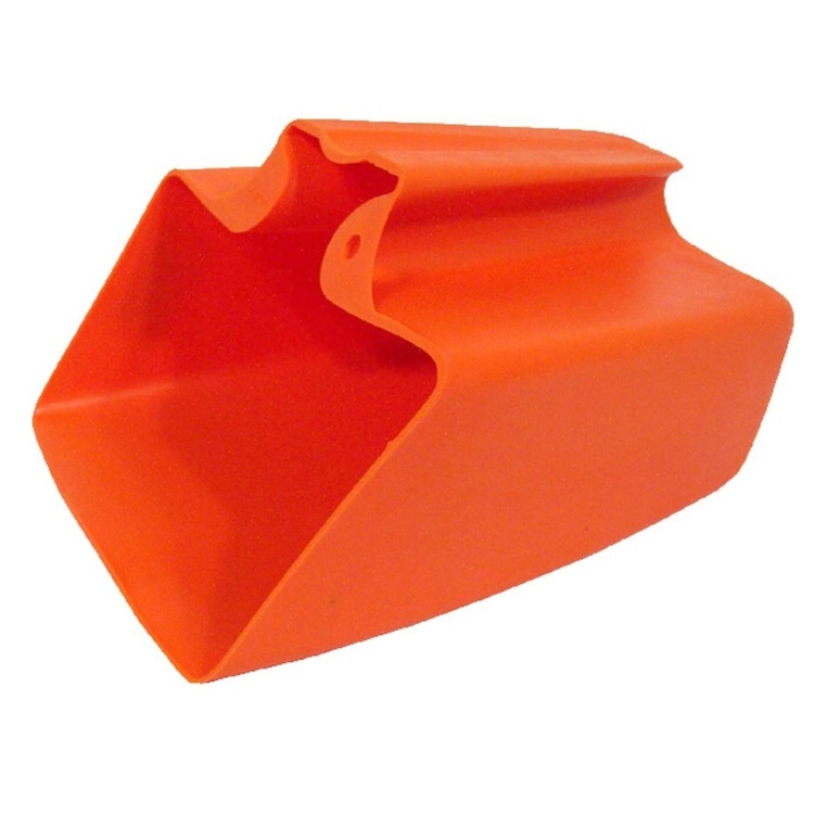 Waterline Small Boat Bailer 1L