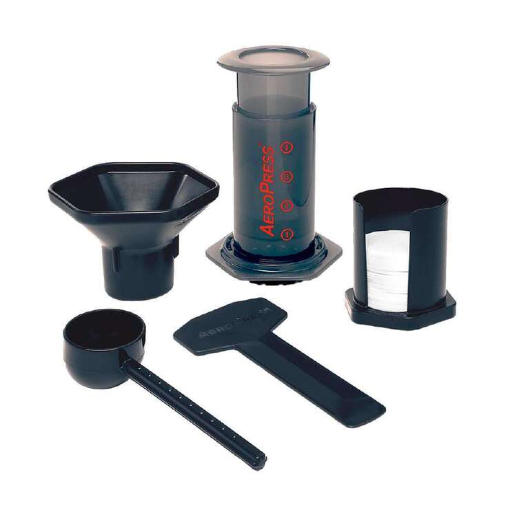 AeroPress Coffee Maker - Original