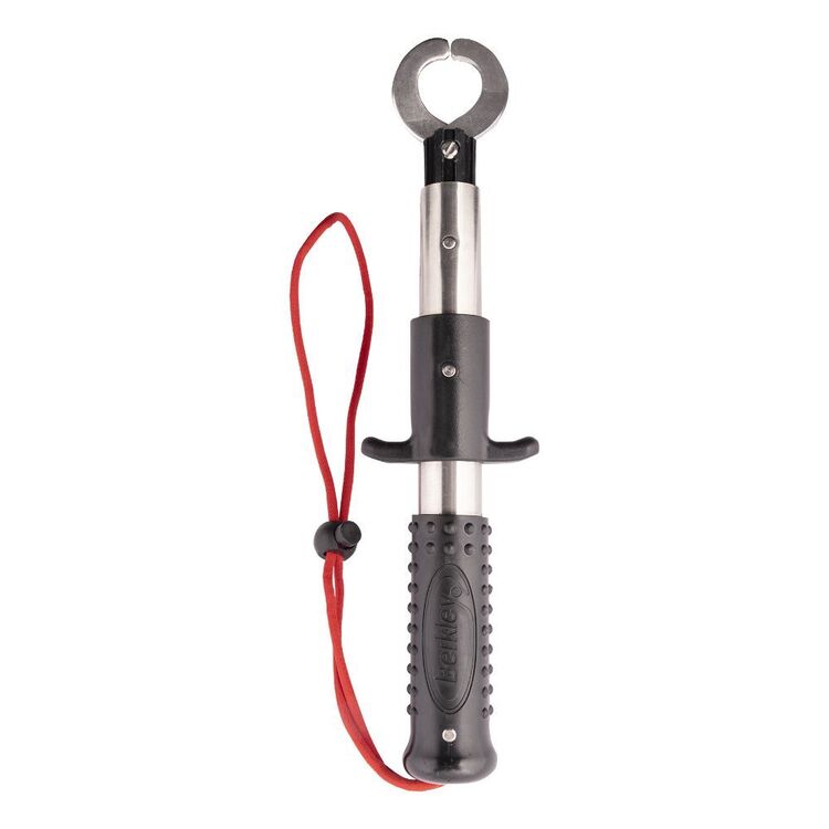 Berkley Fishin Gear Big Fish Lip Grip Multicoloured