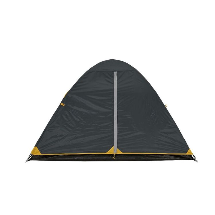 Oztrail Genesis II 3V Person Tent Multicoloured