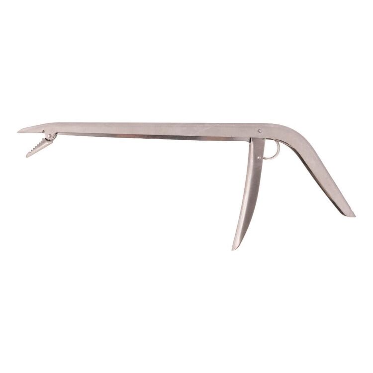 Berkley Essentials Hook Remover Multicoloured