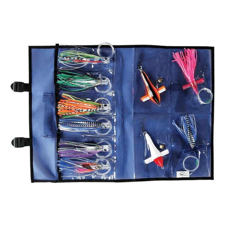 Williamson Sailfish Kit 10 Pack