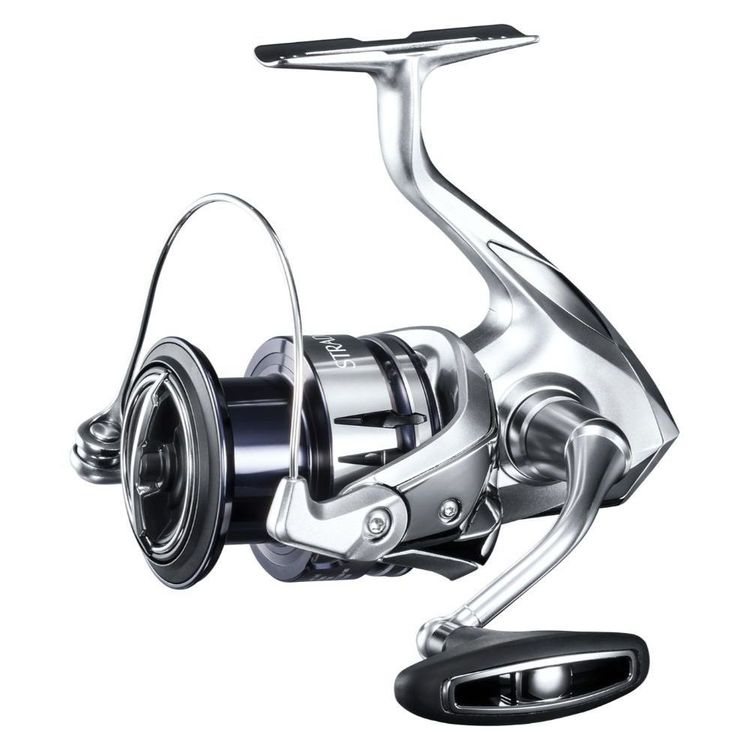 Shimano Stradic FL 4000 XG Spinning Reel