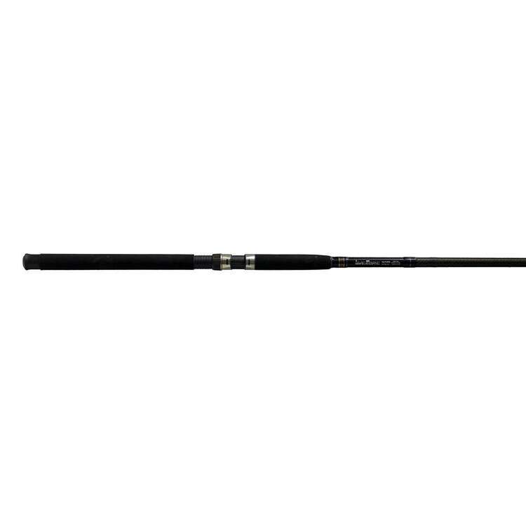 Wilson Love Fibre Champion Trophy 13'4" 2pc 6-10kg Surf Rod
