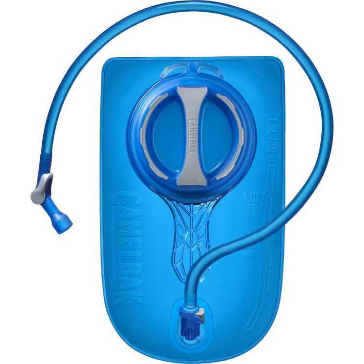 CamelBak Crux Reservoir Blue