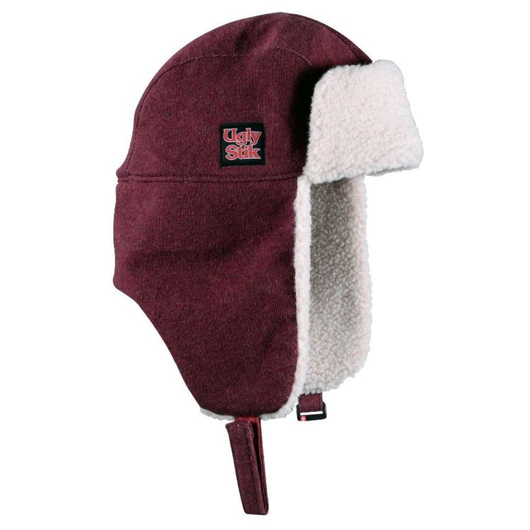 Ugly Stik Fudd Hat Multicoloured One Size Fits Most