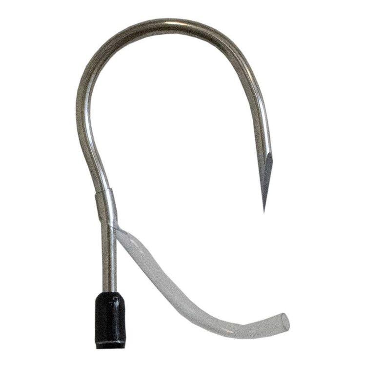 Black Magic Gaff 900mm Black 900 mm