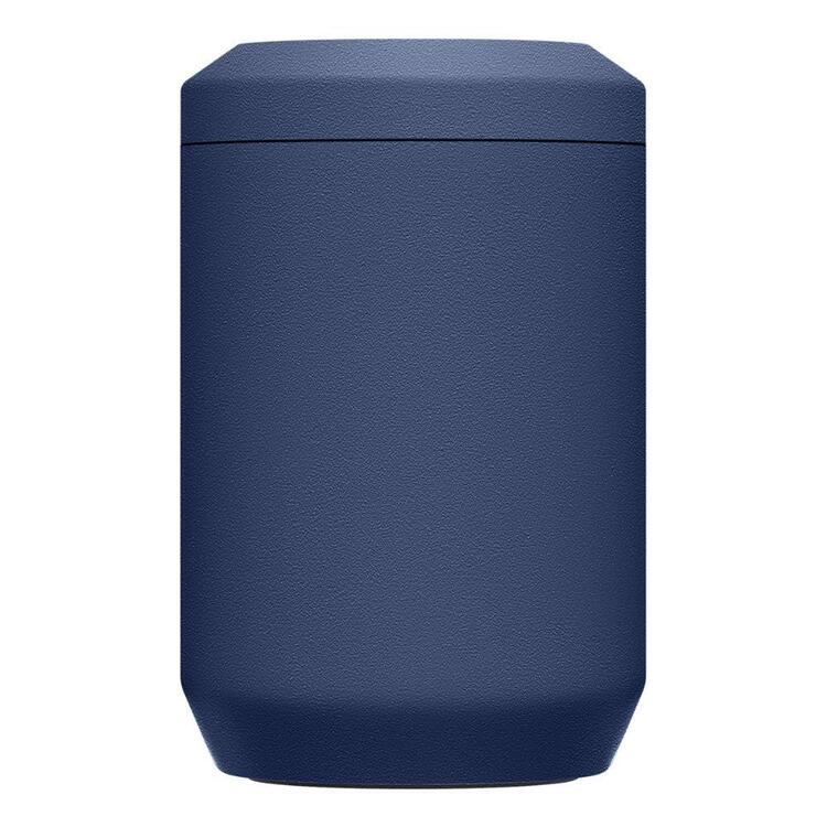 Camelbak Stainless Steel Can Cooler Navy
