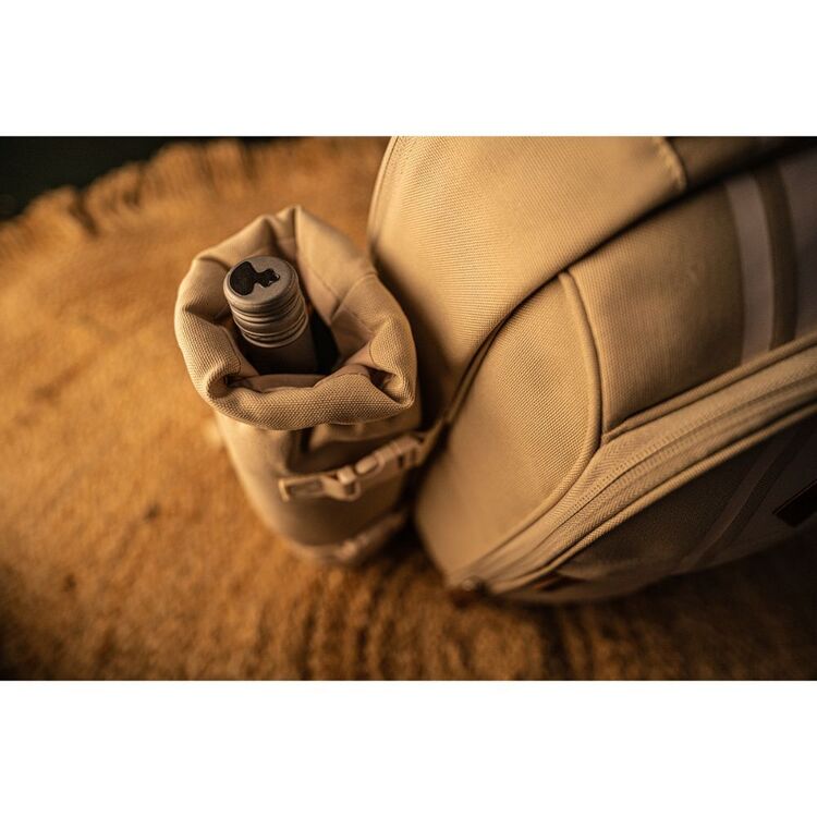 Yonder Eco 4 Person Picnic Backpack