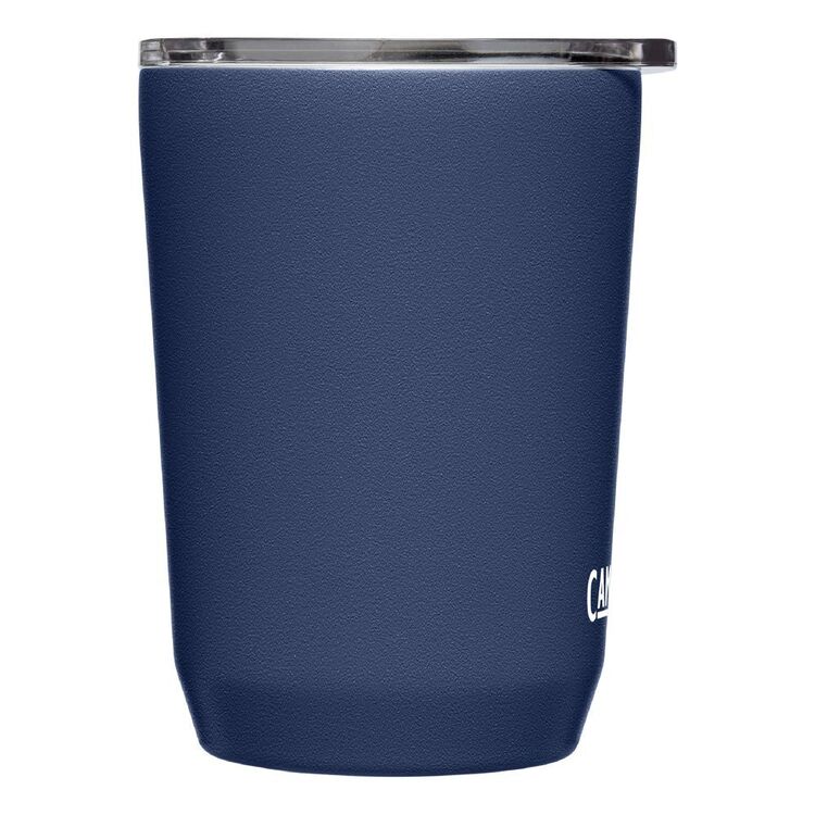 CamelBak Horizon 350mL Tumbler Navy 350 mL