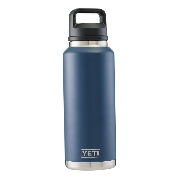 YETI 1.4L Rambler Bottle Blue 1.4 L