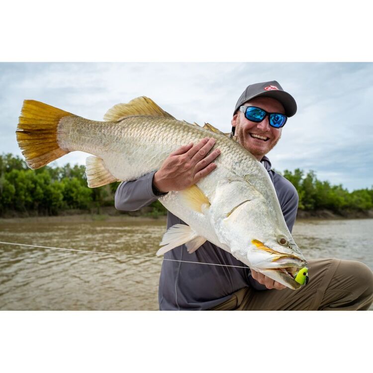 Berkley Pro Cap Multicoloured One Size Fits Most