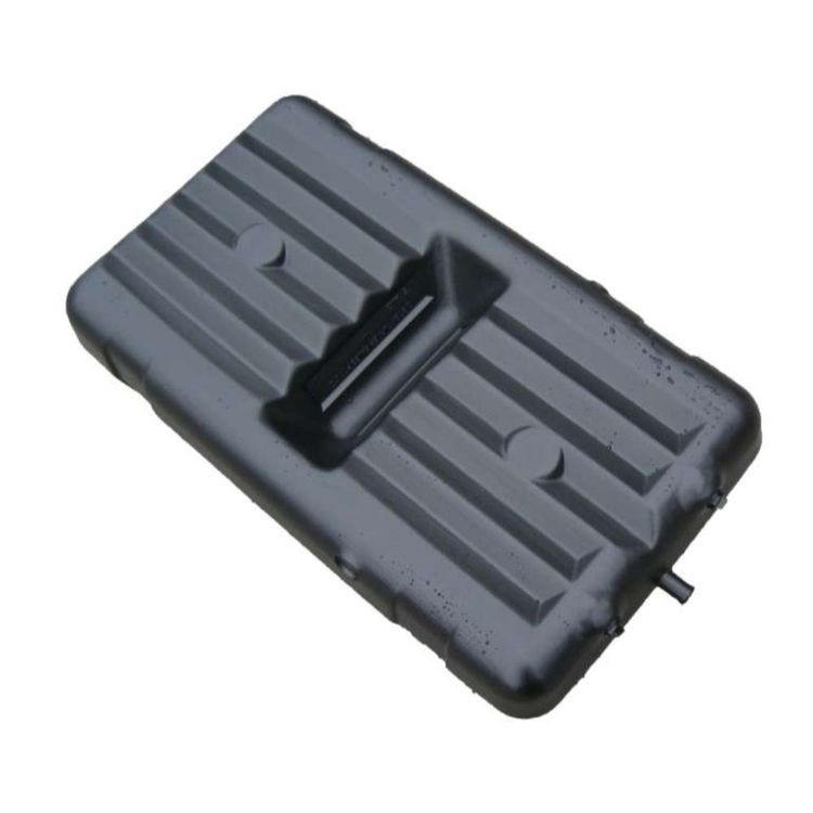 Camec 59L Water Tank