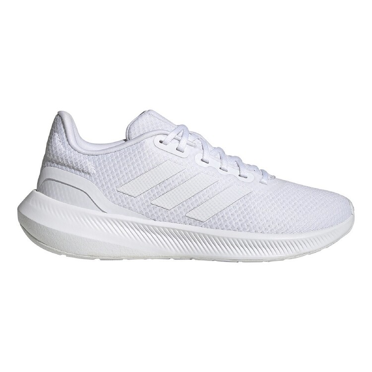 adidas Women's Runfalcon 3.0 Shoes Footwear White