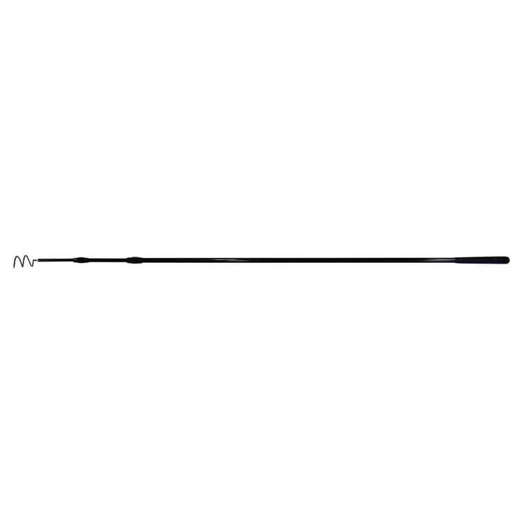 Wilson Telescopic 12 Foot Lure Retriever 4 in