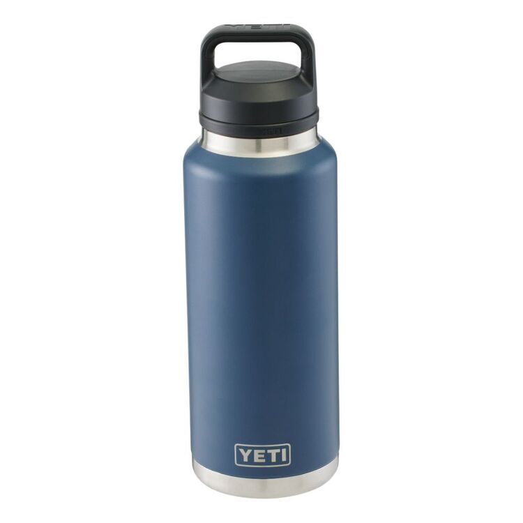 YETI 1.4L Rambler Bottle Blue 1.4 L