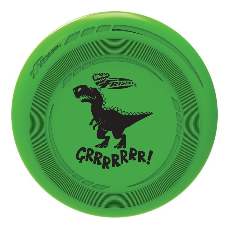 Wham-O Frisbee Go Assorted