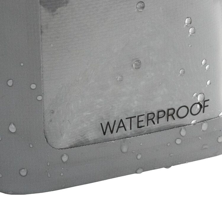 Body Glove Waterproof Phone Bag Grey