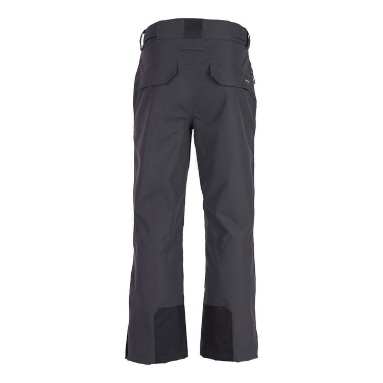 XTM Teller Men's Snow Pants Magnet
