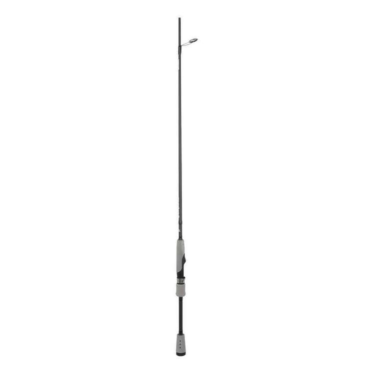 Abu Garcia Veritas Tournament 7' 2pc 4-8kg Spin Rod