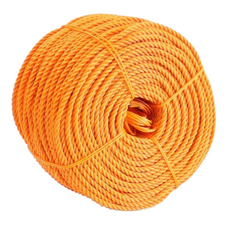 Wilson 100 Metre Crab Rope 100 m