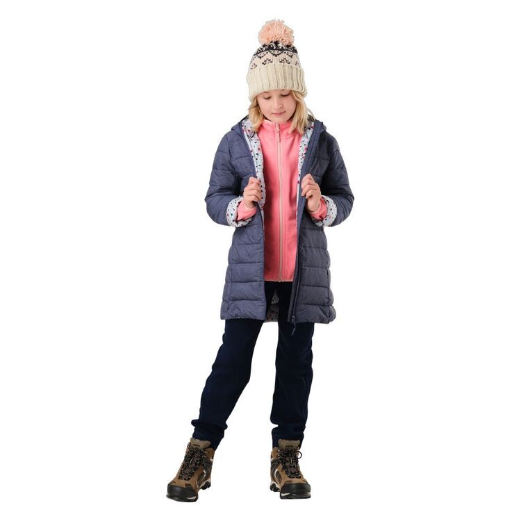 Cape Youth Sweet Love Beanie Multicoloured One Size Fits Most