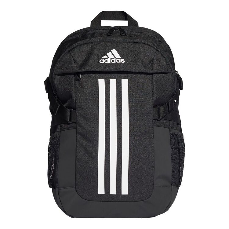 adidas Power VI Daypack Black 22 L
