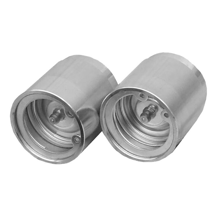 Bearing Protectors Per Pair<br> C/P Multicoloured