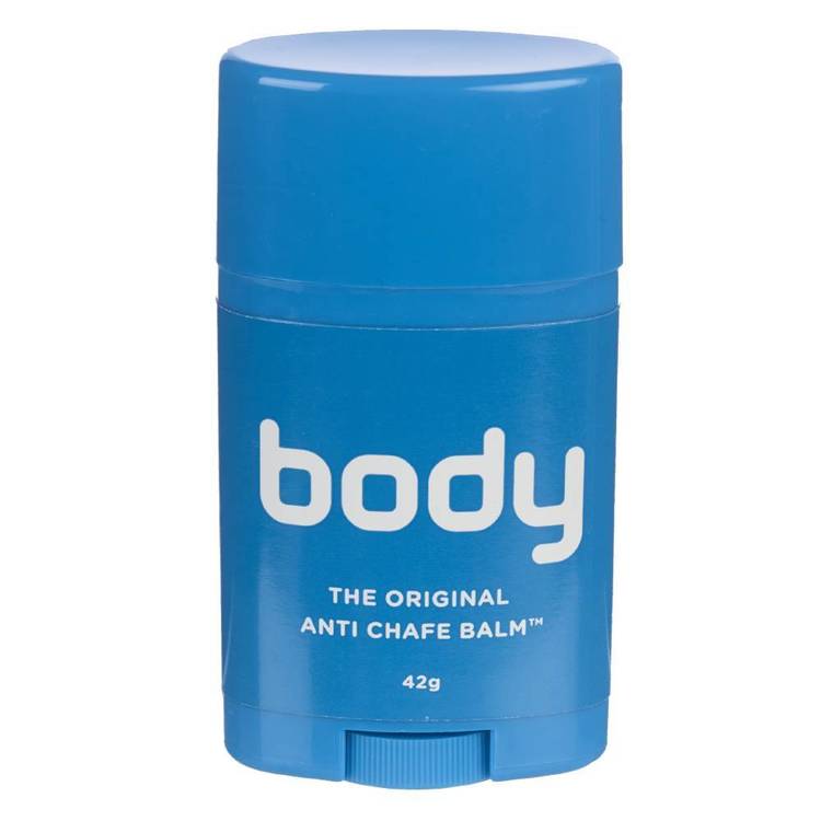 Bodyglide Original Body Balm 42 g