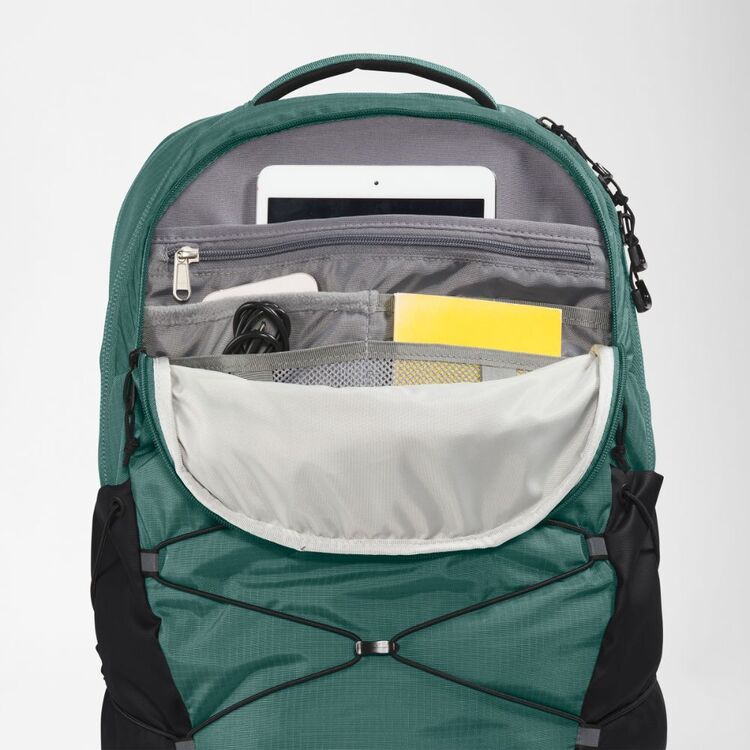 The North Face Borealis Daypack Sage