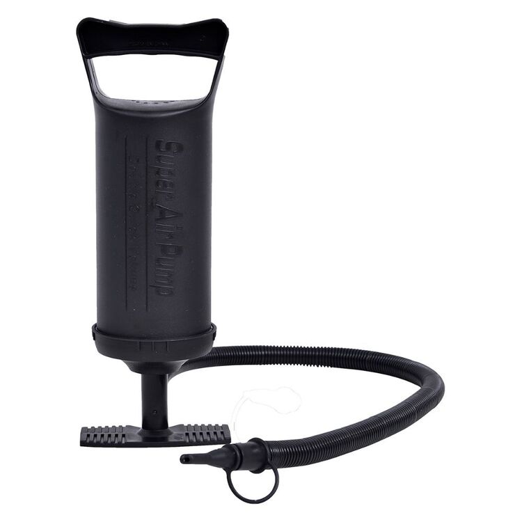 Avenli Swimming Pool Prompt 8ft Blue 8 ft