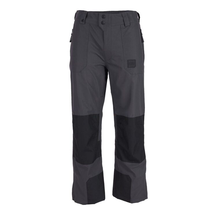 XTM Teller Men's Snow Pants Magnet