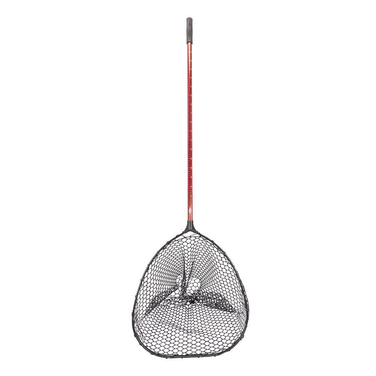Berkley Large Snapper Landing Net