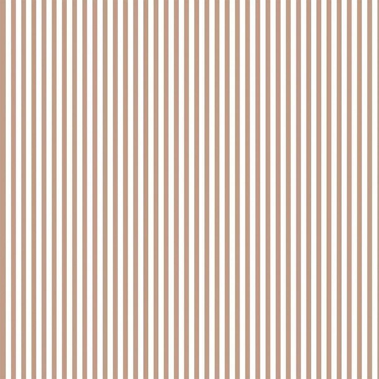 Bok Beach Life Sand Free Blanket By The Bay