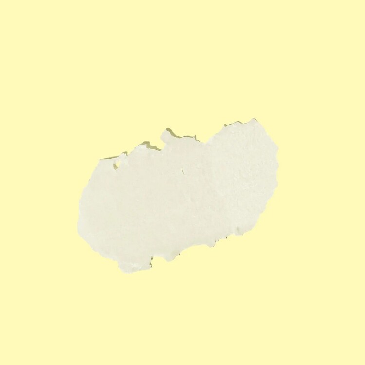 Sun Bum Pomegranate SPF15 Lip Balm