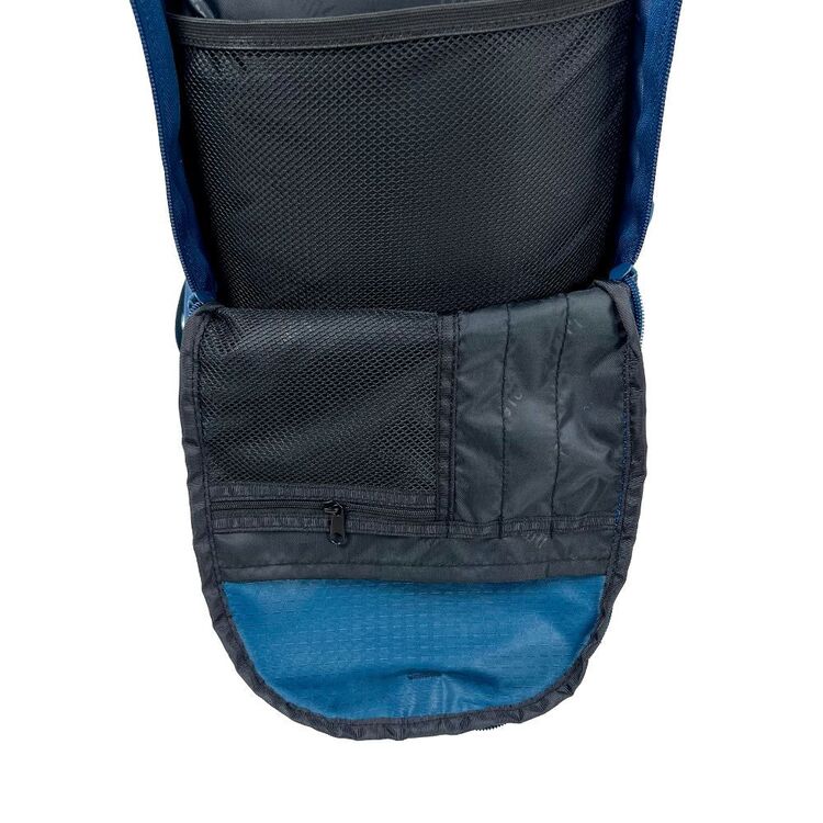 BlackWolf Arrow II Daypack Gibralotor 20L Gibralotor 20 L