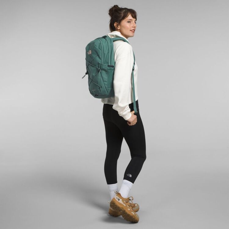 The North Face Women's Jester Daypack Sage